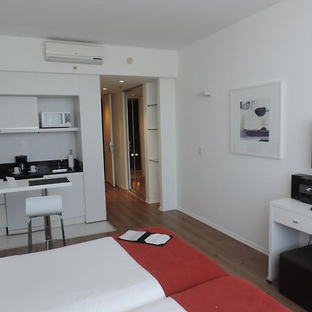Rental Suites Pilar Pilar  Exterior foto