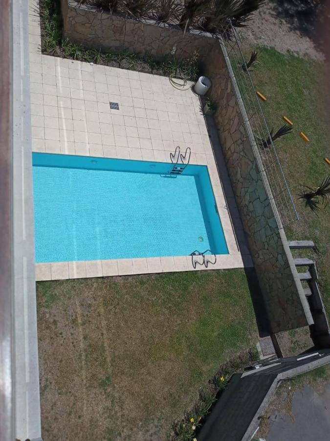 Rental Suites Pilar Pilar  Exterior foto