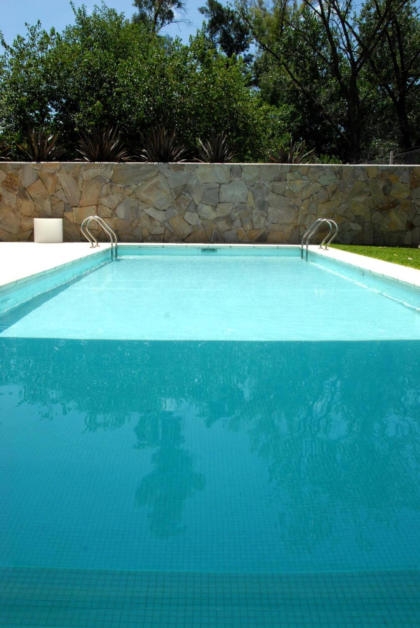 Rental Suites Pilar Pilar  Exterior foto