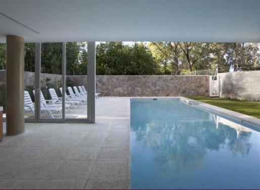 Rental Suites Pilar Pilar  Exterior foto